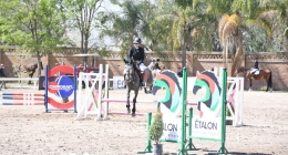 2da-Competencia-CEA_3061