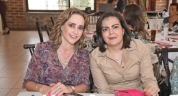 Despedida-Andrea-Esparza_0404