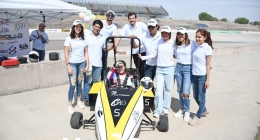 Competencia-Go-Karts-UP_5423