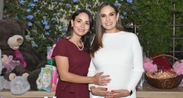 Baby-Ana-Lucía-Reinoso_5805