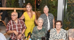 Cumple-Gloria-Cetto_8640