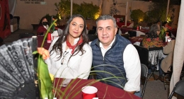 Cumple-Concepción__3407