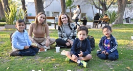 Día-Reyes-Club-Campestre_0694