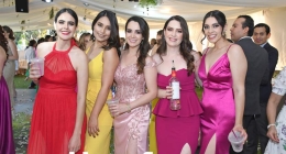 Boda-Elda-&-Samuel_5427