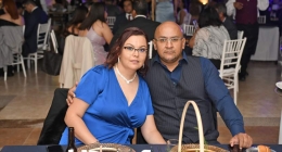 Boda-Gaby-Padilla-&-Diego-Mtz_4164