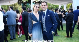 Boda-Julieta-y-Alan-203