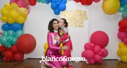 Cumpleaños-María-José-Lozano_5874