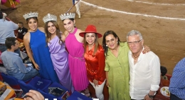 Tercer-Corrida-2023_4582