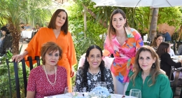 Baby-Shower-Mariloly-Mendez_3409