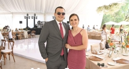 Boda-Lorena-y-Miguel-Angel-041