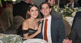 Boda-Luciana-Muñoz-&-Rodrigo-Barba_7755