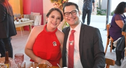 Boda-Marijose-Obaya-&-Emilio-Barrientos_4705