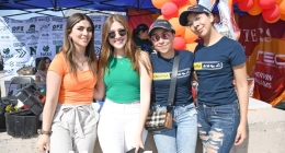 Competencia-Go-Karts-UP_5337