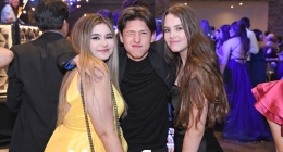 Graduación-Bosques_2609