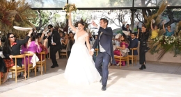 Boda-Diana-Olmos-&-José-Daniel-Mtz_4514