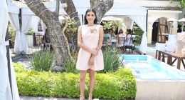 Despedida-Cecilia-Nieto_3925