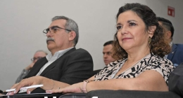 Conferencia-Ipade-UP_9333