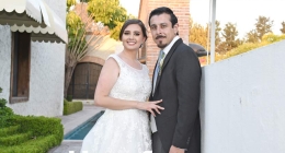 Boda-Elda-&-Samuel_5436