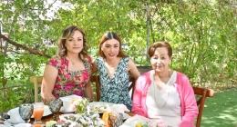 Despedida-Esmeralda-067