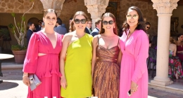 Boda-Adriana-y-Jose-Miguel-206