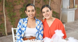 Despedida-Ale-Obregón_6186