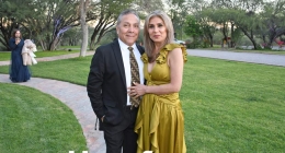 Boda-Fatima-Llamas-&-Fernando-López-_7144