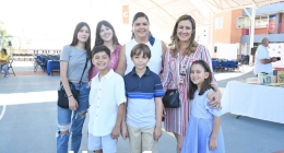 Gala-Arte-Colegio-Cumbres_4433