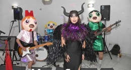 Cumpleaños-Isabel-Oropeza_7845