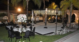 Boda-Andrea-y-Daniel_1002