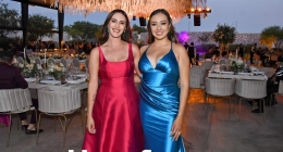 Boda-Paola-y-Rodrigo-189