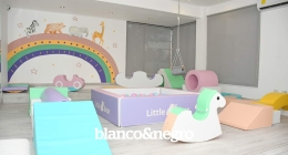 Apertura-Little-Bear_5892