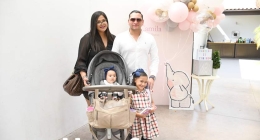Baby-Brenda-Vargas_5232
