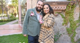 Despedida-de-Solteros-Alejandra-y-Emmanuel_4135