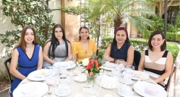 Despedida-Gloria-Rmz_8160