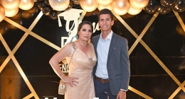 Graduación-Triana-&-Encino-2023_8853