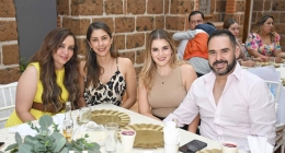 Bautizo-Andre-Ibarra_0980