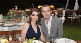 Boda-María-Fernanda-Romo-&-Abraham-Glz_3428