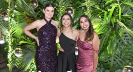 Graduación-Tec-MTY-2023_2258