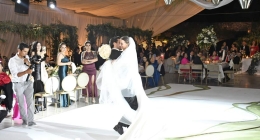 Boda-Luciana-Muñoz-&-Rodrigo-Barba_7628