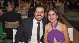 Boda-Ana-Lilia-Cena-&-Rodrigo-Reynoso_2357