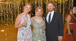 Boda-Fernanda-Macias-&-Jorge-Guerra_9023