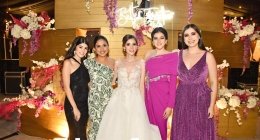 Boda-Raquel-y-Roberto-001