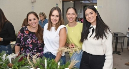 WorkShop-by-El-Mercadito_1067