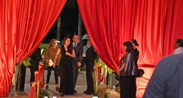 Gala-Serial-Taurino-2023_9731