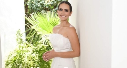 Despedida-Karla-Ponce_0146