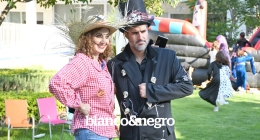 Fiesta-Familia-Valdés_5479