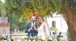 Boda-Fer-Padilla-y-Sergio-Vallin-393-