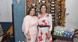 Despedida-Anacristina-Tapia_4814