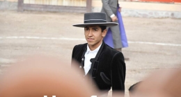 Corrida-de-Toros-Bifam_2125