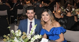 Boda-Mariana-Valdés-&-Hernán-Frías-_9638